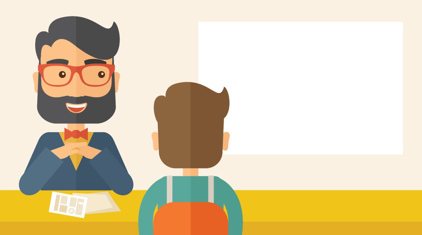 10 ways to be a majestic Technical Interviewer